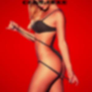 Lace & Heartbreak (Sensual Music)