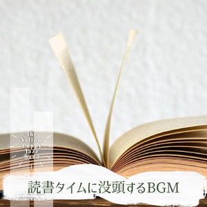 A Story of the Page