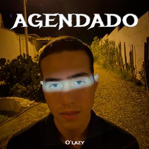 AGENDADO