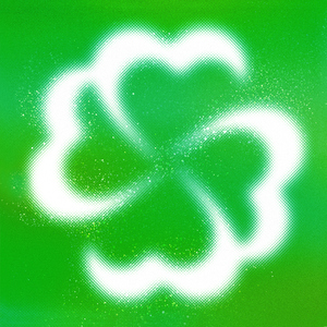 청춘이란 이름으로