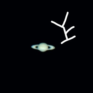 “艺术”（Prod.DIVINE MUSIC)