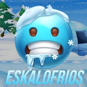 ESKALOFRIOS