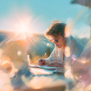 Теплый соул