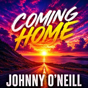 Coming Home