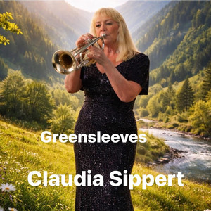 Greensleeves