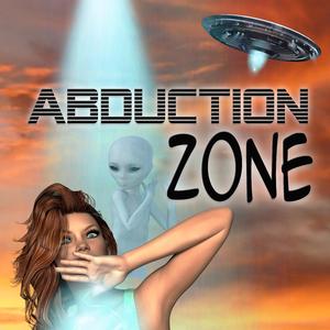 Abduction zone