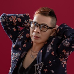 月亮里的妹妹