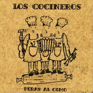 Cuando Llegue el Alba