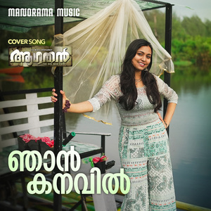 Njan Kanavil Unplugged