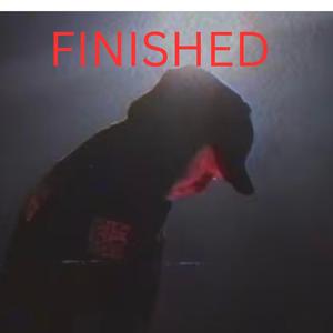 Finished