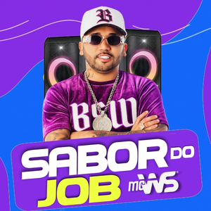 Sabor do Job