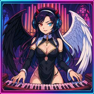 Succubass Organica