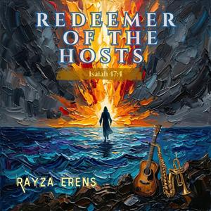 Redeemer of the Hosts