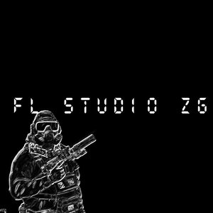 【Free】GUN