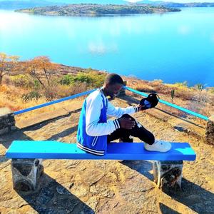 Iqiniso