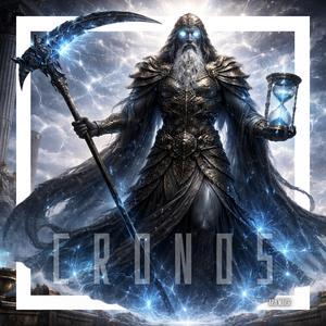 Cronos