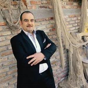 Svirete silno drugari