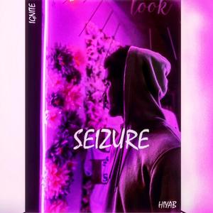 Seizure
