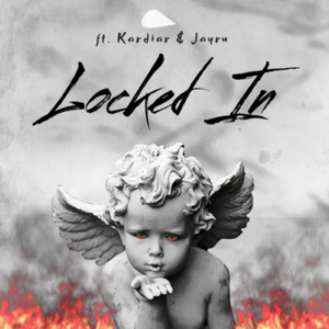 Locked In