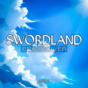 Swordland