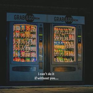 make me sad