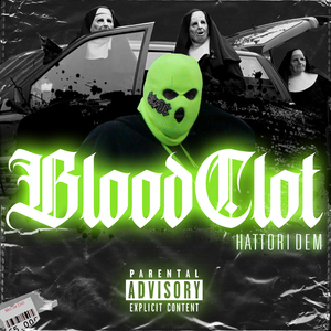 Bloodclot