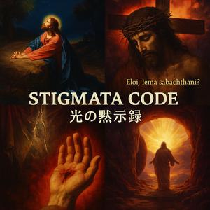 Stigmata Code: 光の黙示録 A