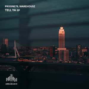 Tell Ya (Original Mix)