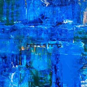 Tetris Trap (Instrumental)