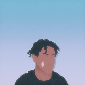 Zjakkies Funky Samples