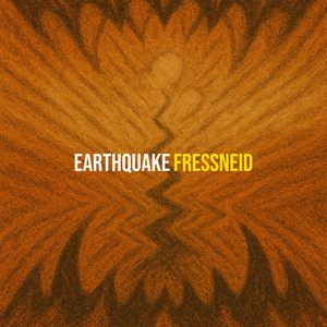 Earthquake