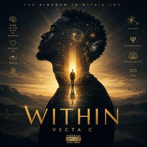 WITHIN