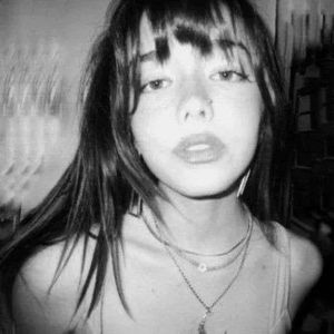 ayırmasın mevlam bizi ömür boyunca