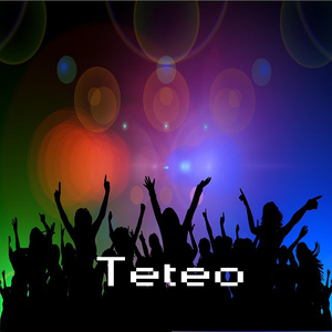Teteo