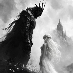 SACRIFICE