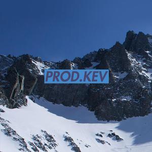 [FREE] Nick Mira type beat "LOCK"