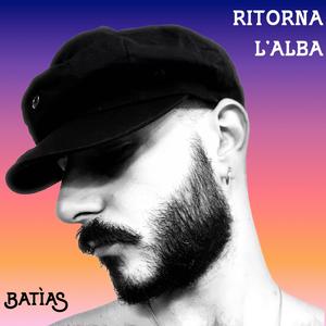 Ritorna l'alba