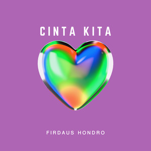 Cinta Kita