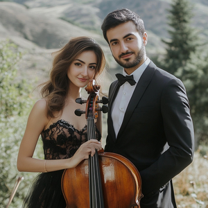 Partezum Varde Bacvel