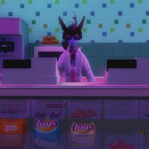 Sorrofull Echo (feat. Kaesu) (Remastered)