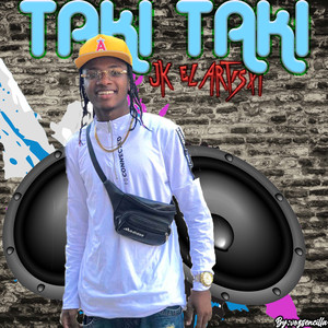 Taki Taki