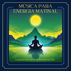 Harmonia do Amanhecer