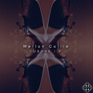 Mellon Collie