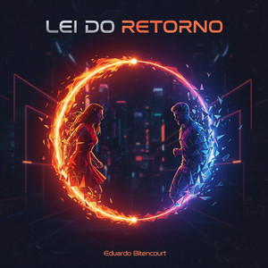 Lei do retorno