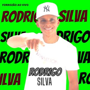 Pequenininha