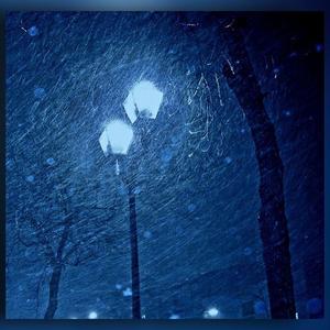 (FREE）“卑光” Sad Piano+叙事 - Type beat