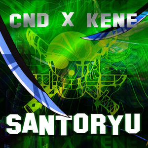 Santoryu