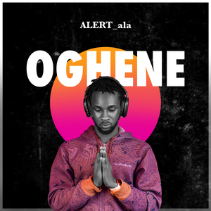Oghene