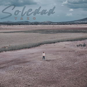 Soledad