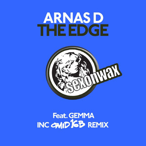 The Edge (Original Mix)